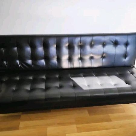 ¶Pet Friendly Cosy Quite Room+Tv+Sofa Glenfield Exterior photo
